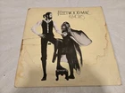 Fleetwood Mac – Rumours Vinyl Record Album with Inlay Gatefold Poster