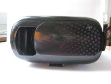 dres Virtual Reality Brille mit FB/ Controlle...