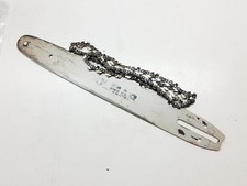guide + chaine de tronçonneuse dolmar PC-350 SC