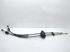 Boite de vitesse Citroen TRACTION