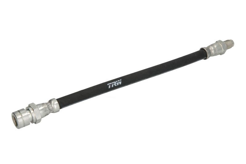 Flexible de frein TRW PHB123 durite de freinage circuit hydraulique VW KAEFER 1.2