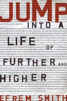 Jump: Into a Life of Further and Higher by Smith, Efrem | eBay