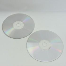 Mega CD NIGHT TRAP Spine 3281 Sega mcd