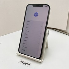 Apple iPhone 12 Pro Max - For Sale - ebay.com