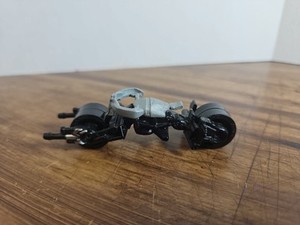 Hot Wheels Batpod | eBay Hot Wheels Batpod | eBay