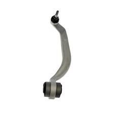 For Volkswagen Passat 1998-2005 Suspension Control Arm And Ball Joint Black