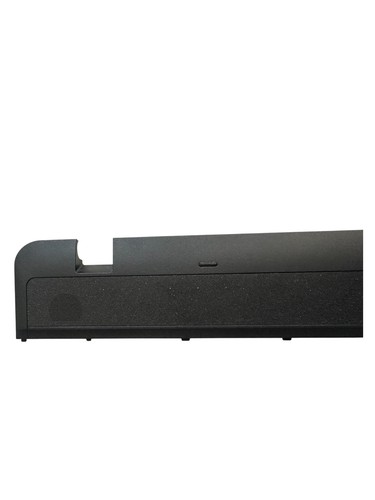 Fujitsu Lifebook A512 Power Button Strip Cover Plastic Trim EAFH5004010 - Picture 3 of 7