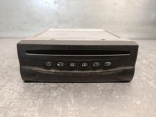 Autoradio Volvo XC90