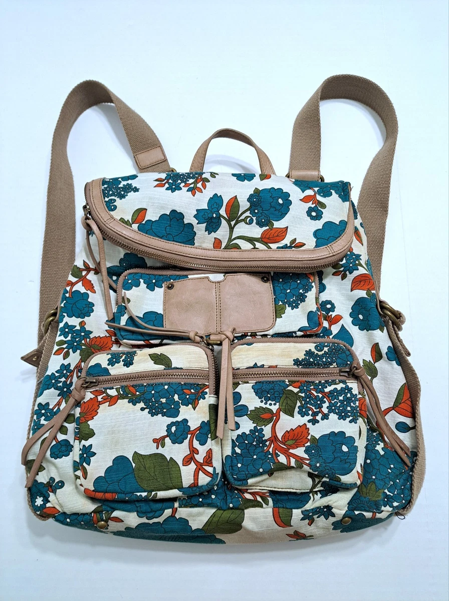 patagonia lightweight black hole cinch pack 20l big sur blue Backpack World`s largest fly rod cutest bat wings backpack This burly 25 Additional Clear Lock Spools:1