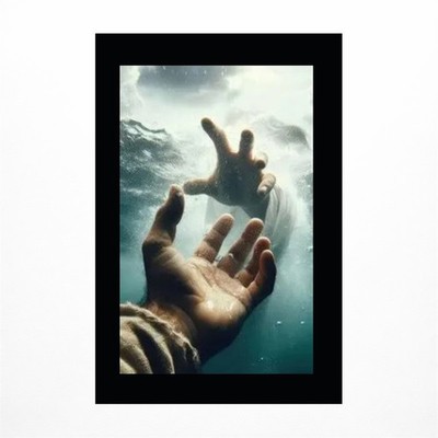 Broken-ess: A Promise Fulfilled