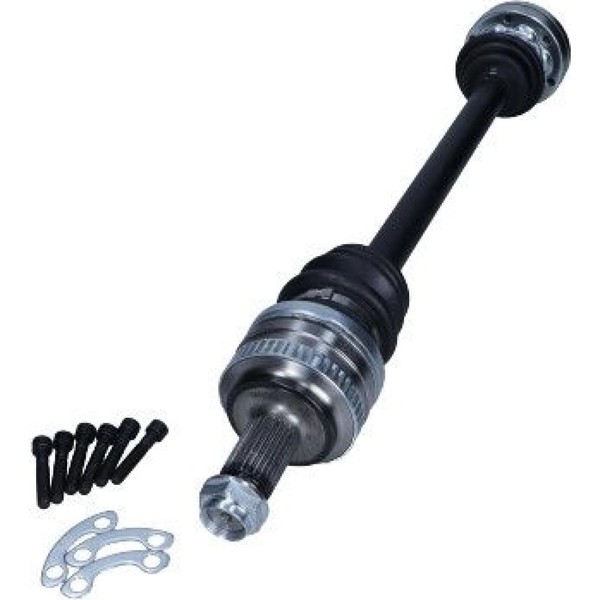 Maxgear 49-0889 Antriebswelle FüR BMW 3 E46-image
