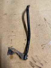 1987-91 F Series Borg Warner 1356 Transfer Case Shift Lever