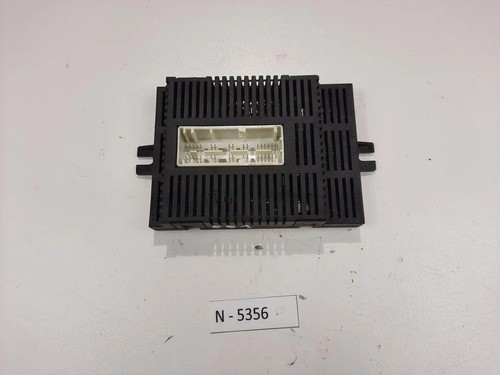 BMW 5 Touring E61 Scheinwerfer-Steuergerät 6943286 3.00 Diesel 2006 34106039