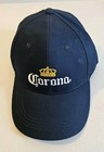 Corona Ball Cap — photo 1