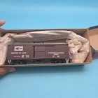 Picture 5 of 6