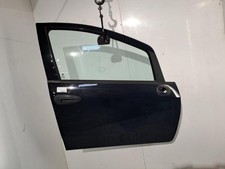 Porte avant et accessoires Fiat PUNTO EVO