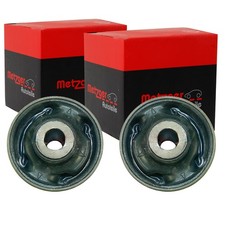 Essieu Chevrolet AVEO