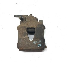 SEAT IBIZA FR MK4 1.2 PETROL BRAKE CALIPER FRONT RIGHT DRIVERS 2012 - 2015