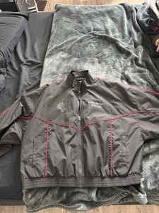 Darc Sport Jacket | eBay