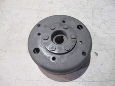 Rotor (Peugeot - Tweet 125 2010 - 2016)