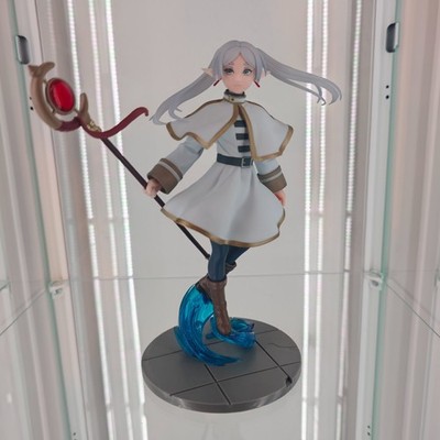 Sousou no Frieren - Frieren - Luminasta (SEGA) - Anime Figur