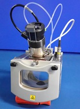 Thermo 97055-60070 Housing Probe Assembly for Quantum Ultra