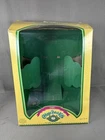 Cabbage Patch Kids Doll BOX ONLY 1985