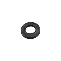 Lager Wellendichtung 40,2X72X11/14 Waschmaschine Wie Elektrolux Aeg 124966701/3