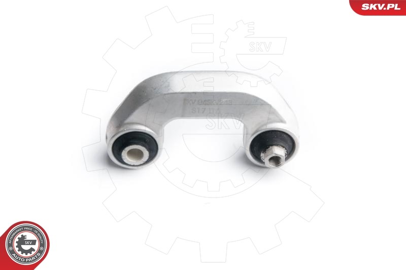 Fits SKV GERMANY 04SKV243 ANTIROLL BAR LINK