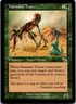 Nantuko Tracer 125 Common Judgment Magic: The Gathering Lightly Played