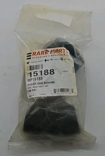Rare Parts - 15188 - Front Radius Arm Bushing - fits 77-02 Ford E-150 Econoline