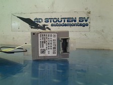 CENTRALINA IMPIANTO LUCI Mercedes-Benz A (177.0) 2019 A1779007403