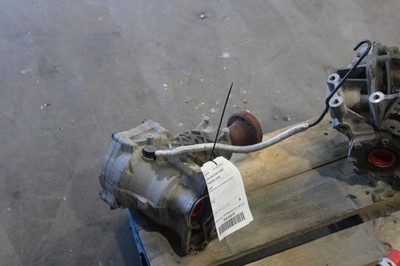 2019 Rover Discovery Sport Transfer Case AWD 70000 Miles OEM Part