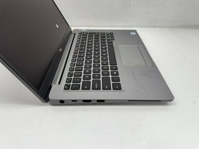 Dell Latitude 7400 14