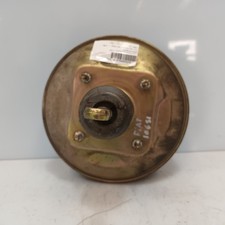 bremskraftverstärker 3441749 FIAT SEICENTO 187 SUITE 1998