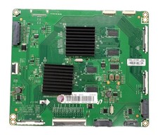 New OEM Samsung TV Main Board BN94-06577A 1-Year Warranty Free Same Day Ship