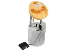 ContiTech 79XC13P Right Fuel Pump Fits 2003-2006 Mercedes E500