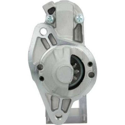PSH 830.598.102.130 Starter für JEEP GRAND CHEROKEE COMMANDER VAN WK WK2 WH XK