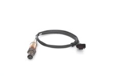 BOSCH Lambdasonde Sensor Abgassteuerung F 00H L00 406 für VW UP 121 122 BL1 BL2