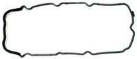 Elring Dichtung Zylinderkopfhaube 372.760 FüR Renault Infiniti Nissan FX Satis 4