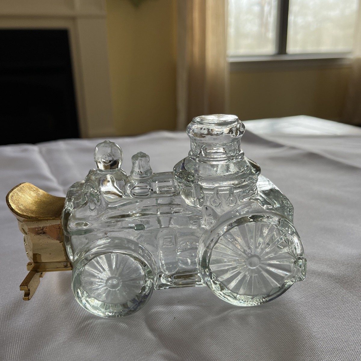 Vintage Avon 