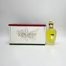 Xerjoff - NAXOS - EDP 100mL / 3.4oz New TSTR
