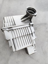 Filtre à air Peugeot 405