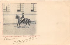 49-SAUMUR-N�366-D/0199