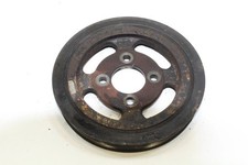 Poulies diverses Chevrolet CAPTIVA