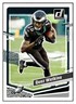 Quez Watkins 2023 Donruss #246 Philadelphia Eagles *318E