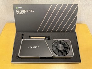 Nvidia 3070 Ti | eBay