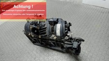Ansaugkrümmer / Ansaugbrücke Opel Corsa 1.2 16V D 0280600063 12 Monate Garantie