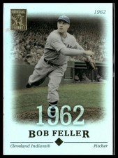 Field Trip: The Baseball Heritage Museum 19