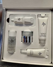 AMORE PACIFIC AP Beauty M.D Absolute Performance Kit (5 items), Exp 2027